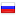 bvvaul.ru hosted country